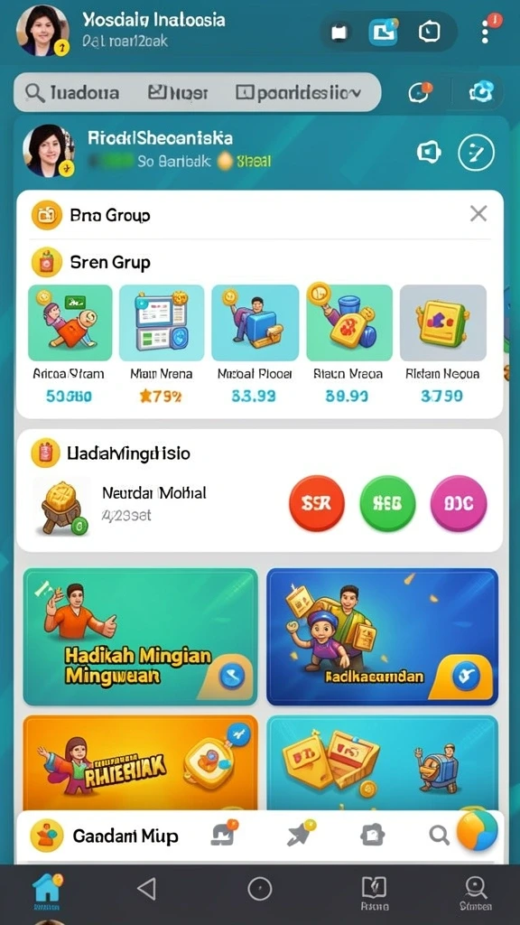 Screenshot paus123 nomor 3