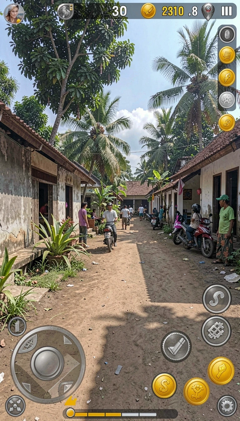 Screenshot playwin nomor 3