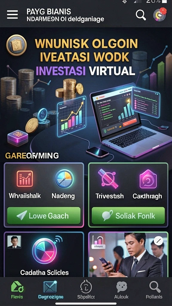 Screenshot playwin123 nomor 1