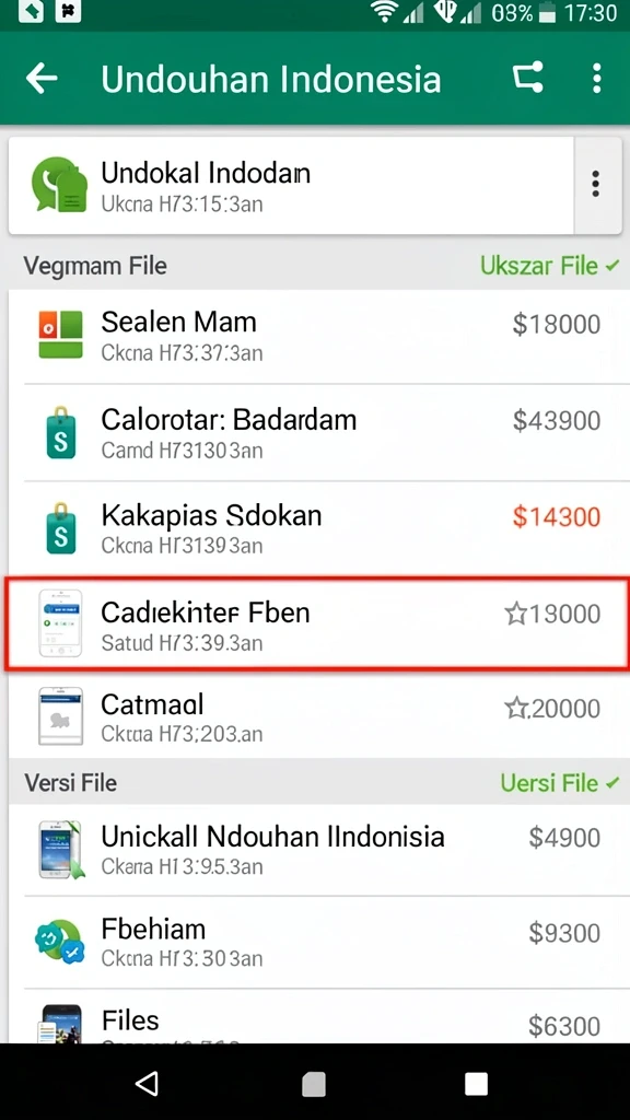 Screenshot pp123 nomor 3