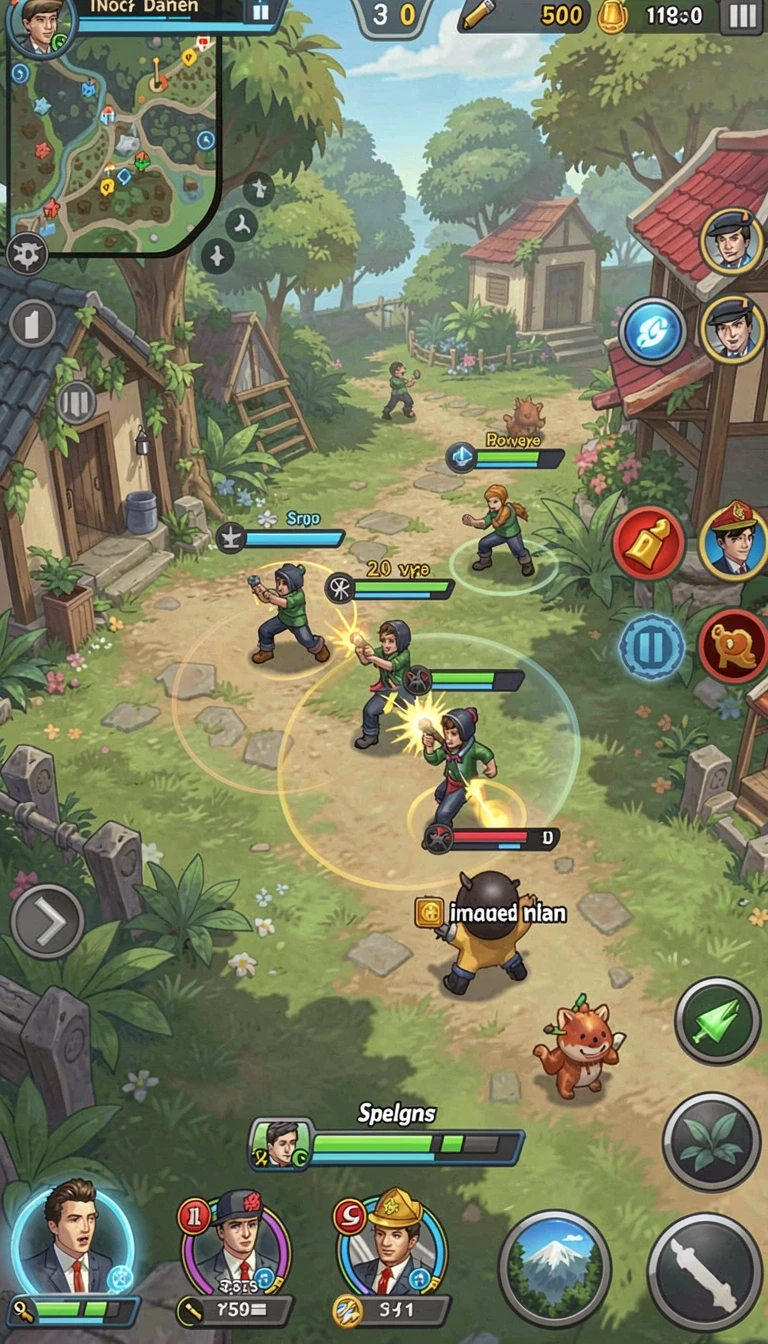 Screenshot qq222 nomor 1