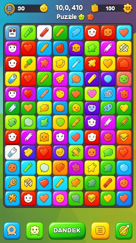 Screenshot rajacair nomor 2