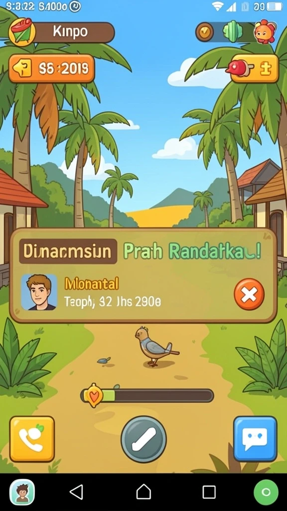 Screenshot rakyatjp nomor 2