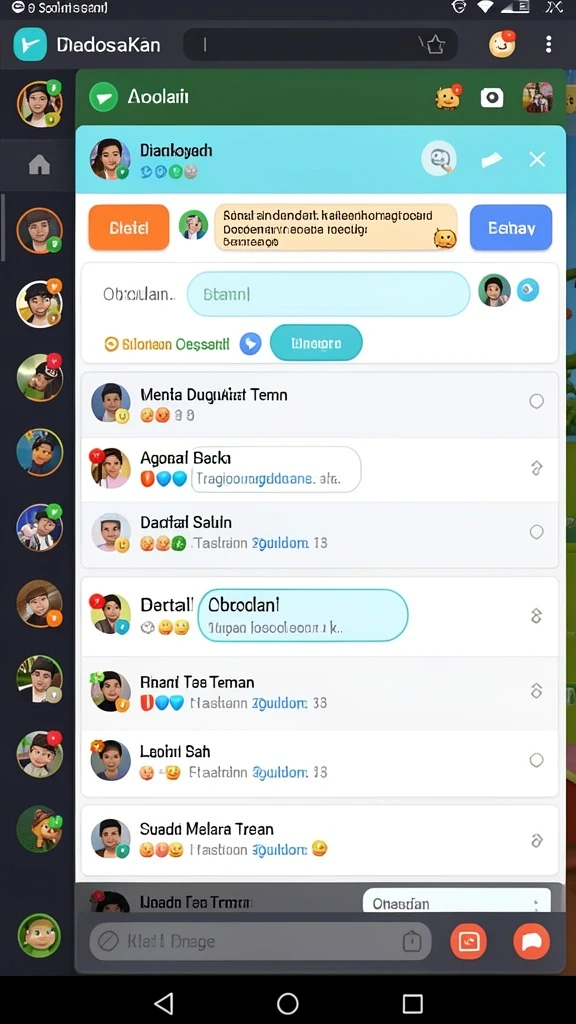 Screenshot ri188 nomor 2