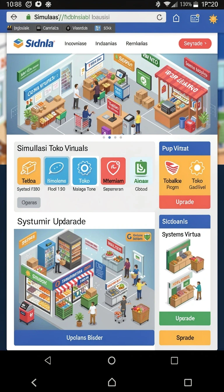 Screenshot rk55 nomor 3