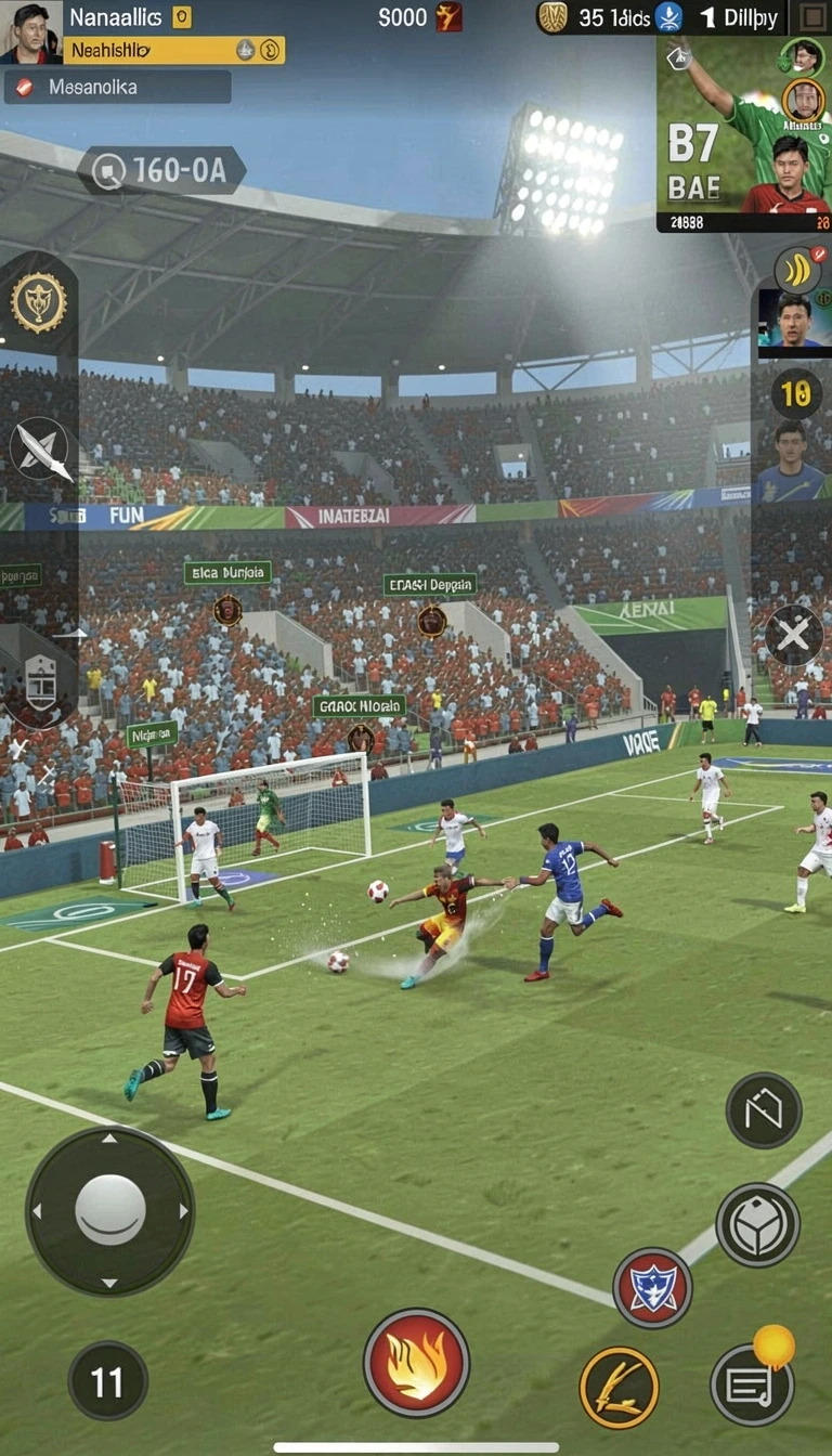 Screenshot rokokbet nomor 3