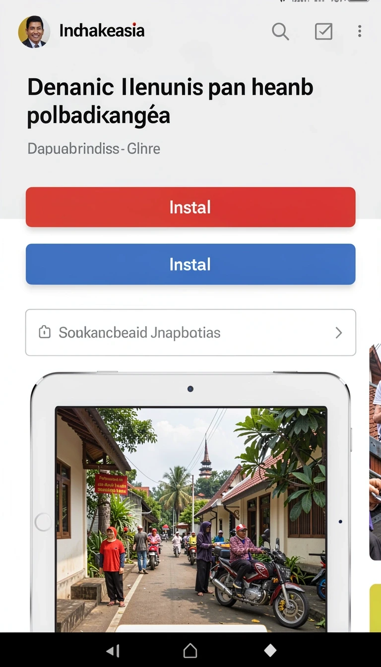 Screenshot rp55 nomor 2