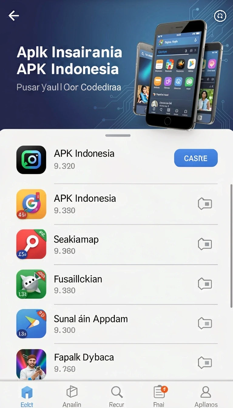 Screenshot rprr nomor 2