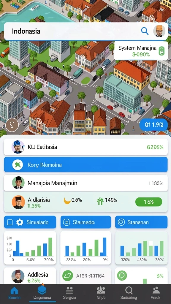 Screenshot rpvip4 nomor 1