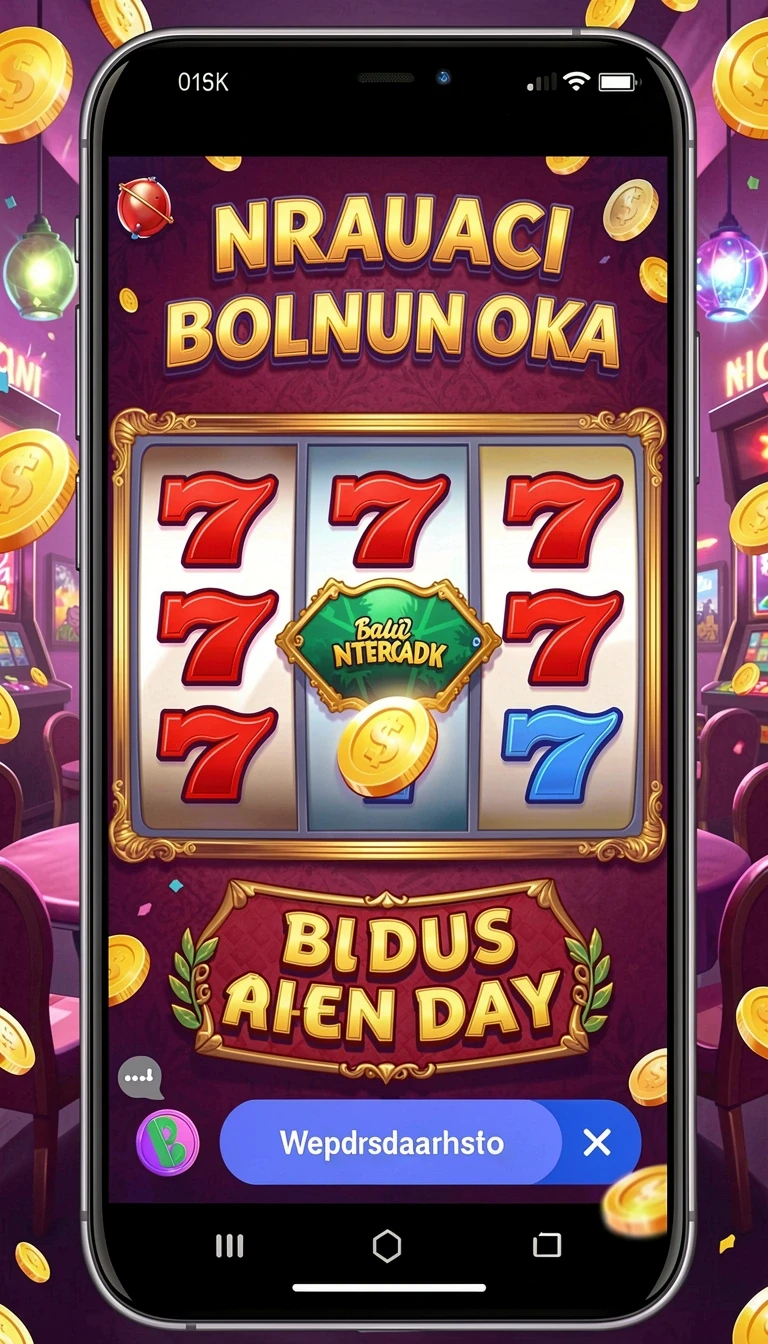 Screenshot rpvip8 nomor 1