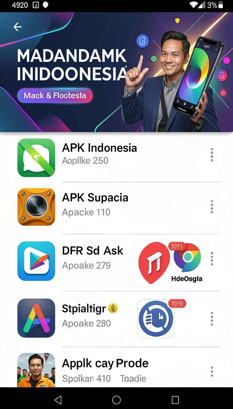 Screenshot rpyyy nomor 1