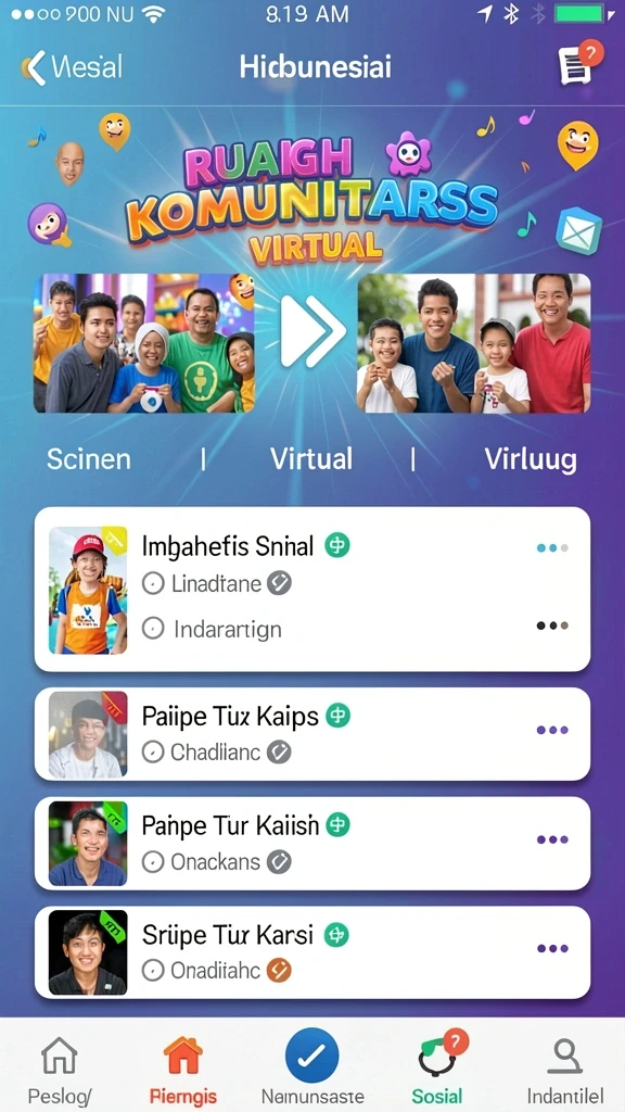 Screenshot rr789 nomor 2