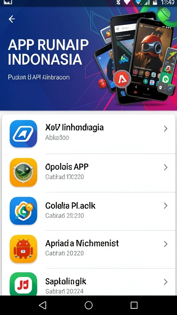 Screenshot sand77 nomor 1