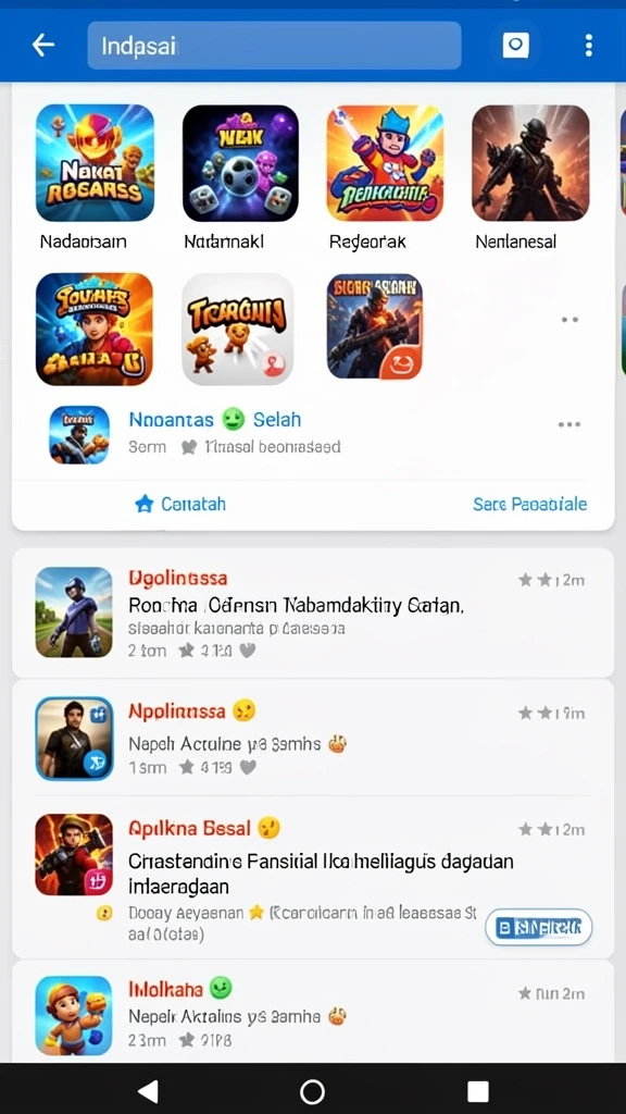 Screenshot sand77 nomor 2