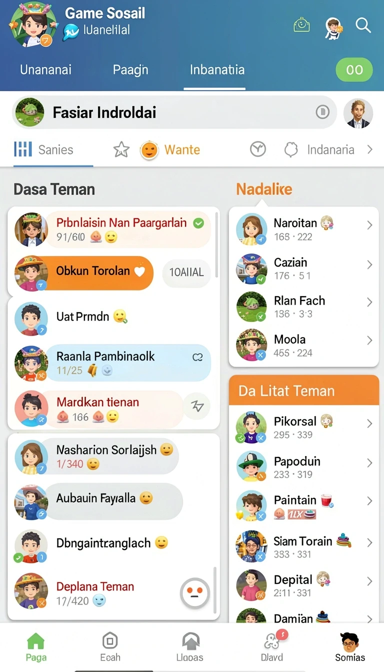 Screenshot sekolahtoto nomor 3