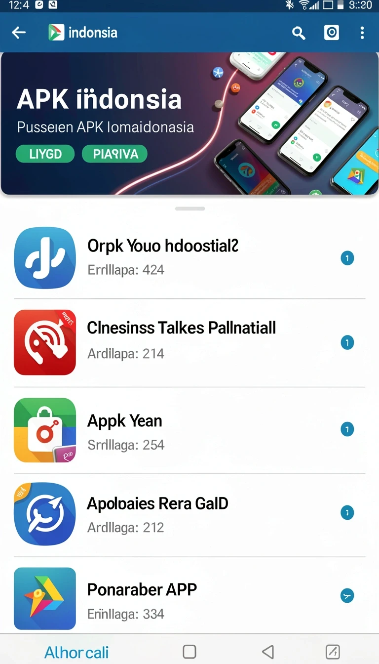 Screenshot sinartogel nomor 3