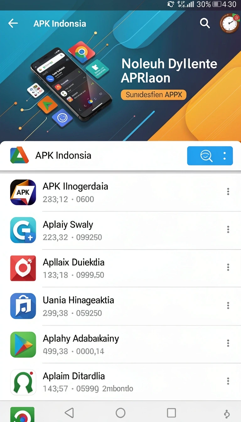 Screenshot sky77 nomor 2