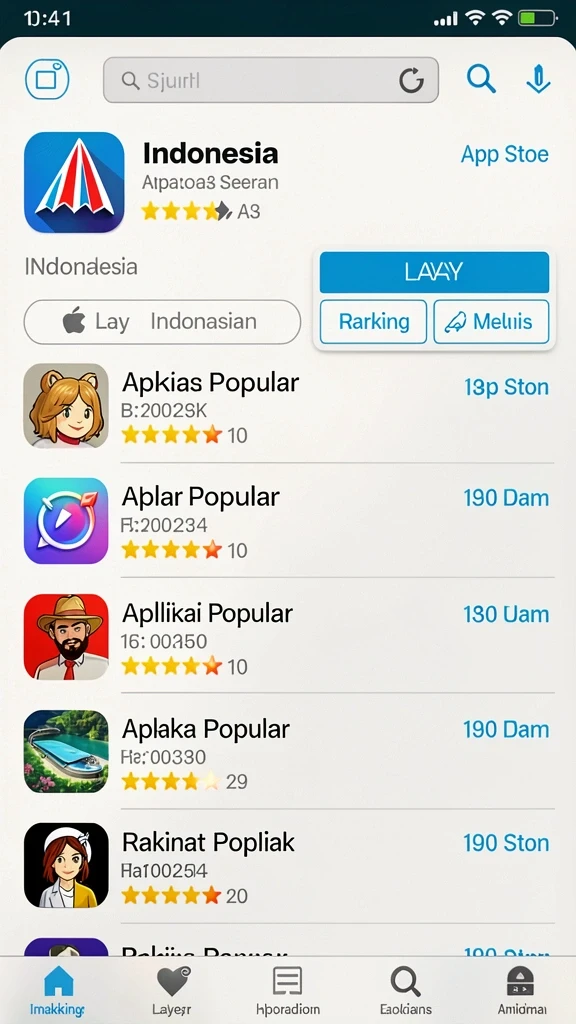 Screenshot sl999 nomor 2