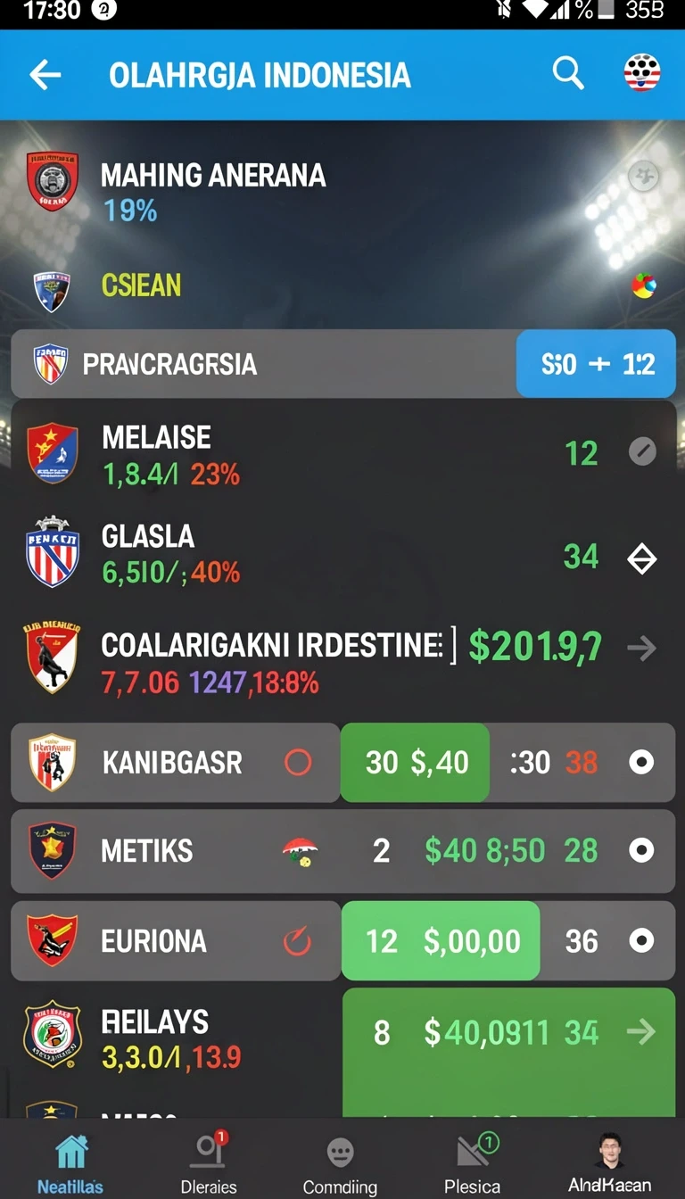 Screenshot slot88 nomor 1