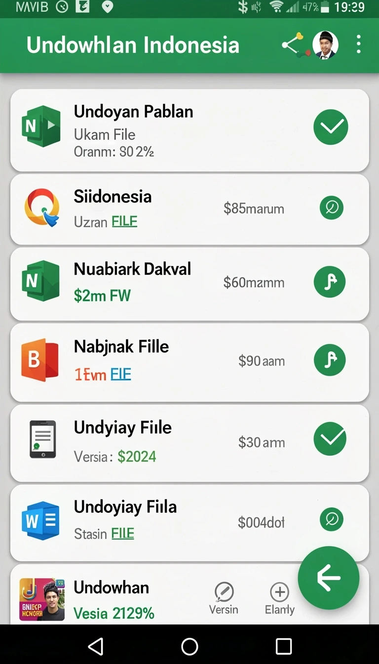 Screenshot slot88 nomor 2