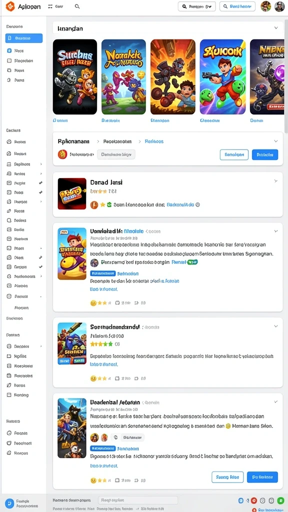 Screenshot sumo777 nomor 2