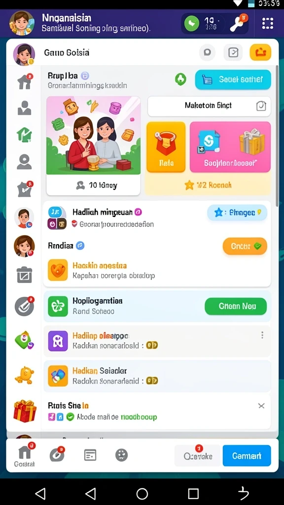 Screenshot superwd666 nomor 2