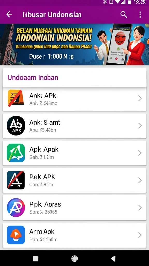 Screenshot superwd666 nomor 3