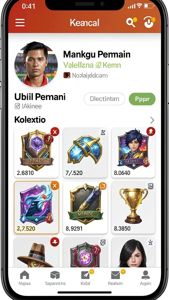 Screenshot surga11 nomor 1