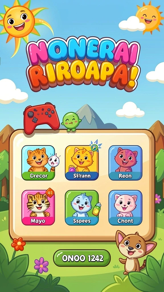 Screenshot surga55 nomor 2