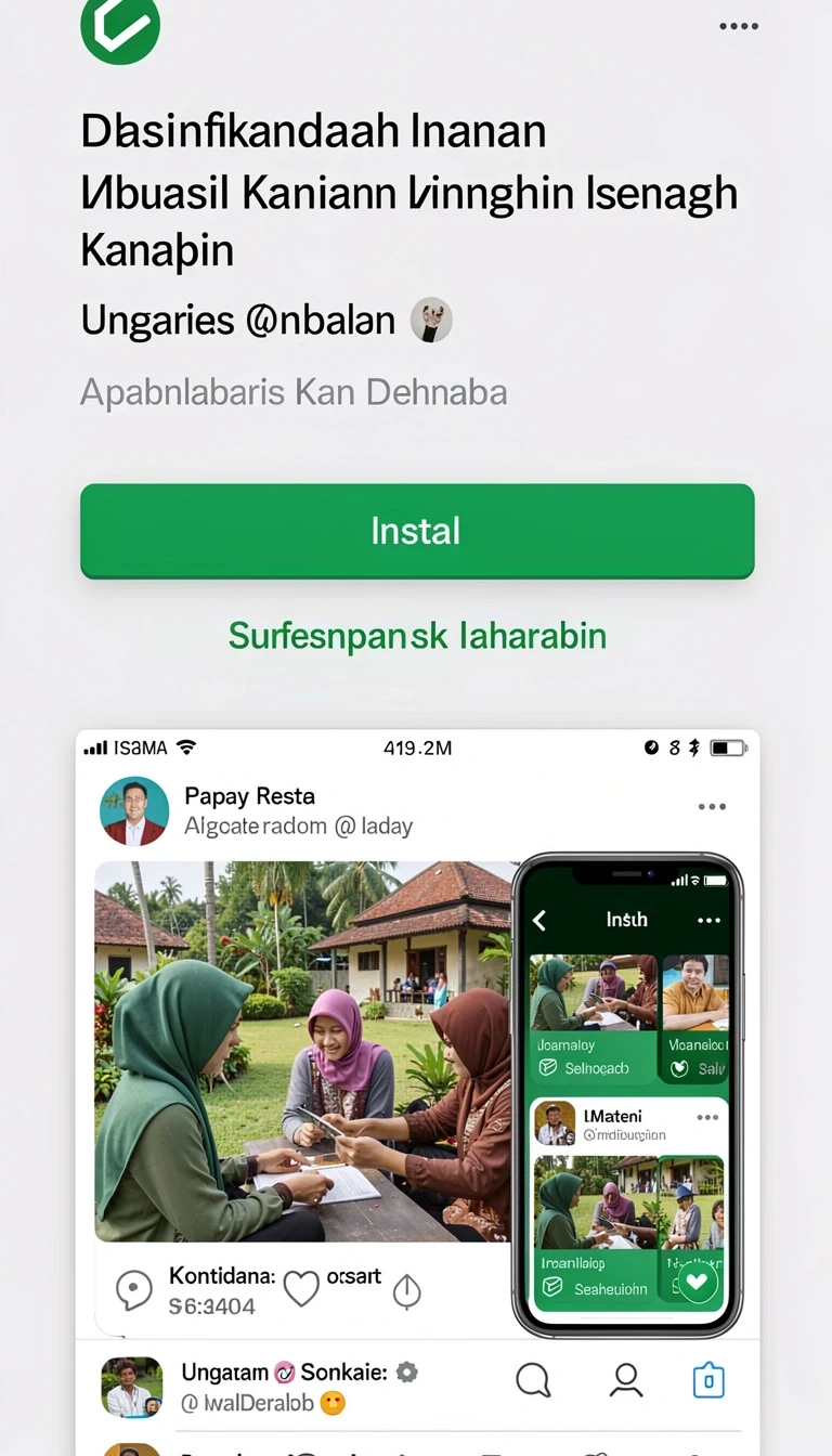 Screenshot surgaplay nomor 3