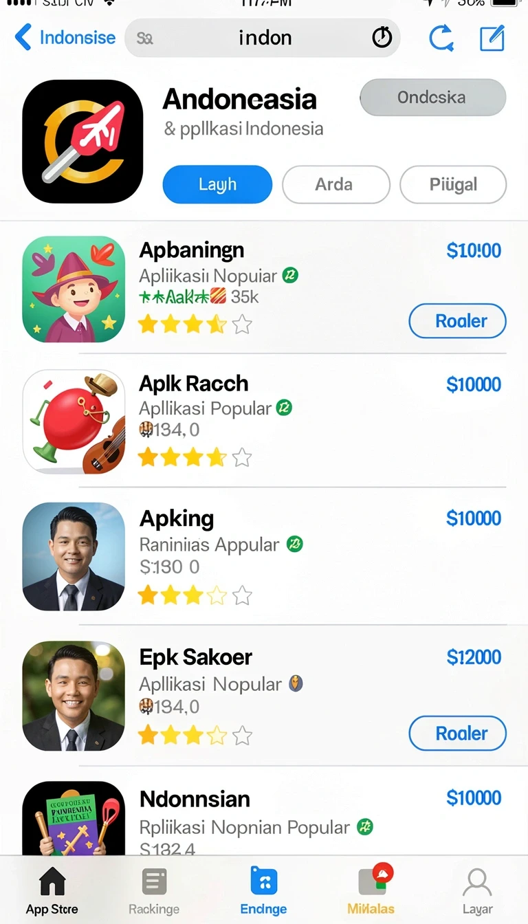 Screenshot tempur99 nomor 1