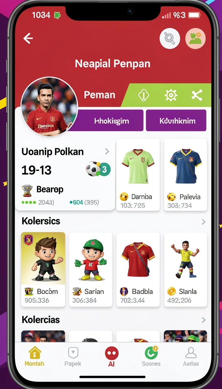 Screenshot tempur99 nomor 3