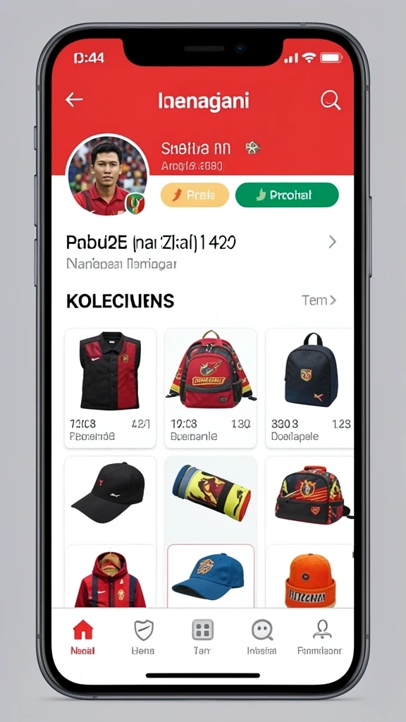 Screenshot tkp188 nomor 3