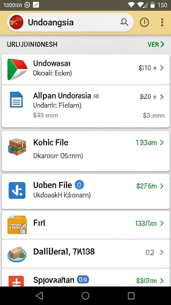 Screenshot to288 nomor 2
