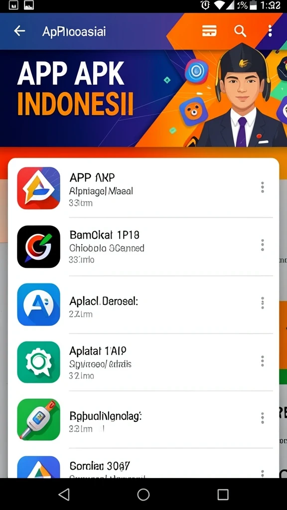 Screenshot topgun77 nomor 3
