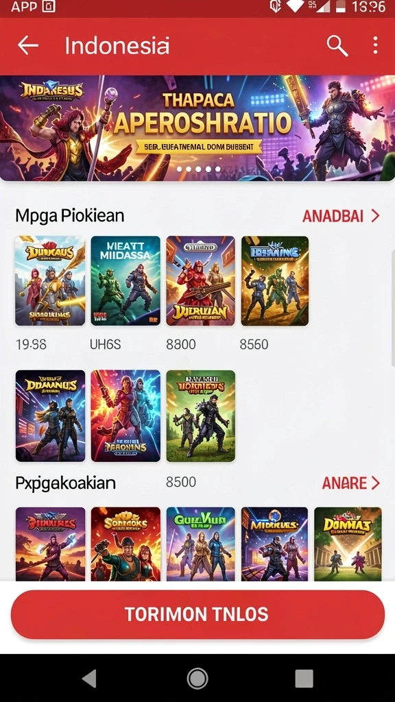 Screenshot turbo78 nomor 1