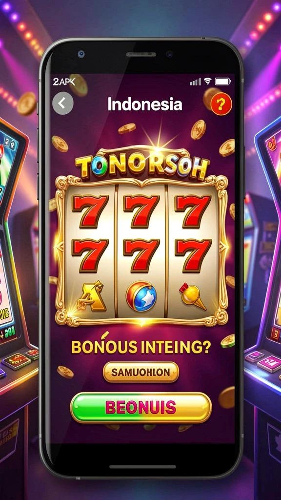 Screenshot turbo78 nomor 2