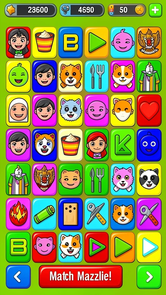 Screenshot turu99 nomor 2