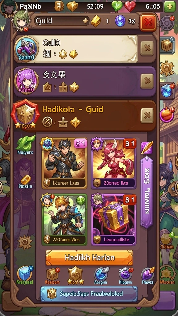 Screenshot turu99 nomor 3