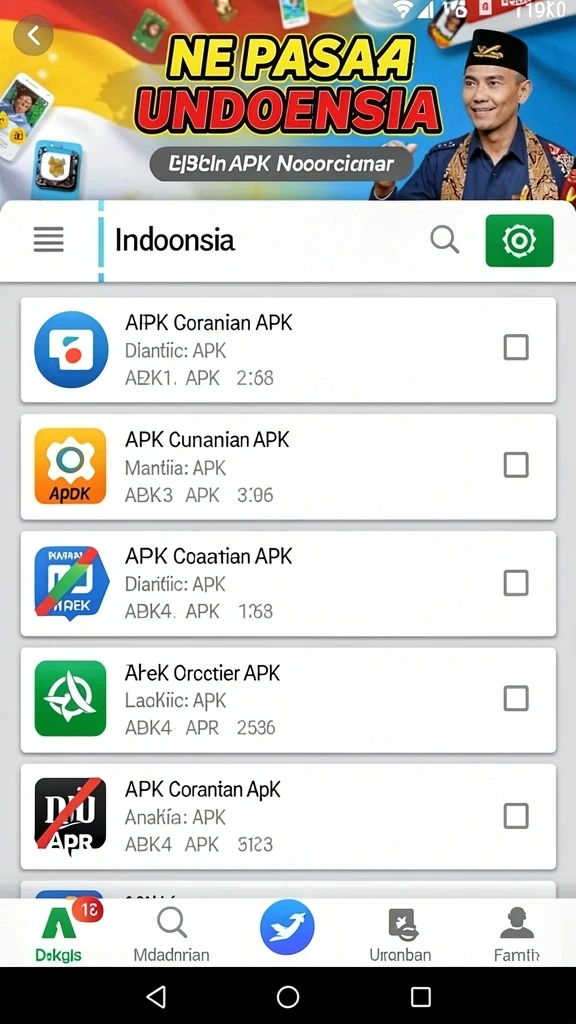 Screenshot ufo777 nomor 2
