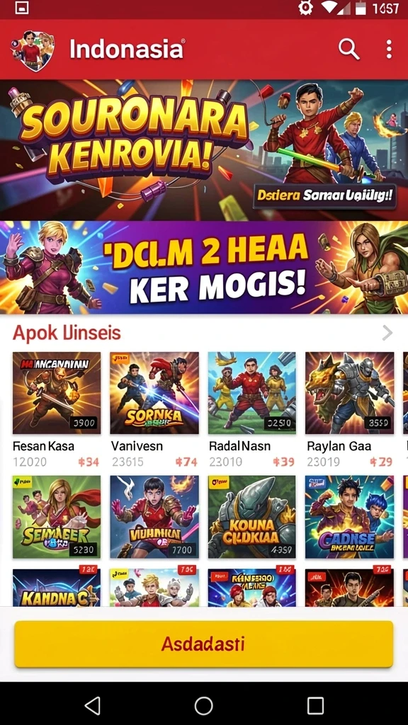 Screenshot vt38 nomor 2