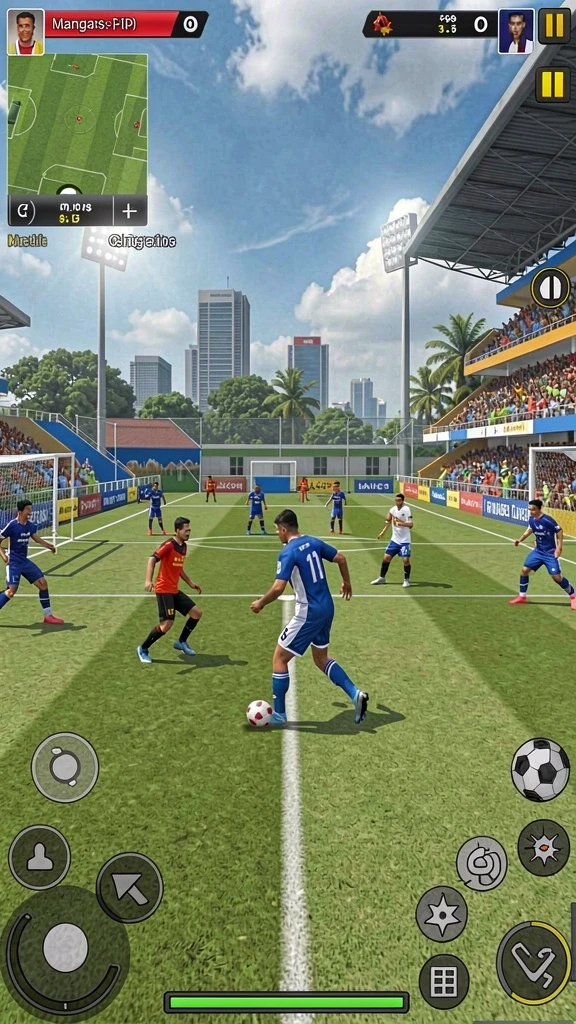 Screenshot vt38 nomor 3
