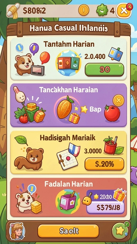 Screenshot wdbos nomor 3