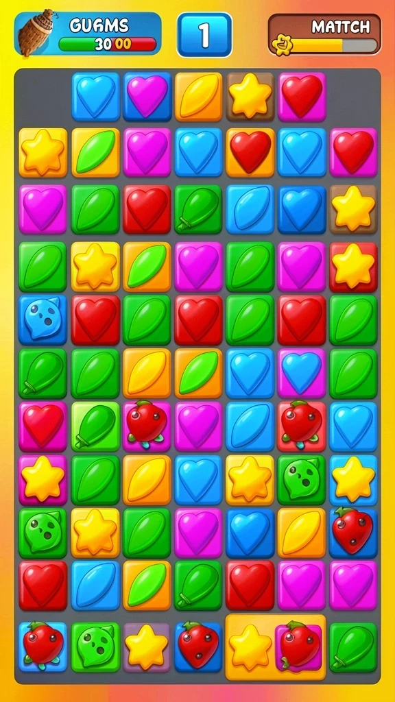 Screenshot x168 nomor 1