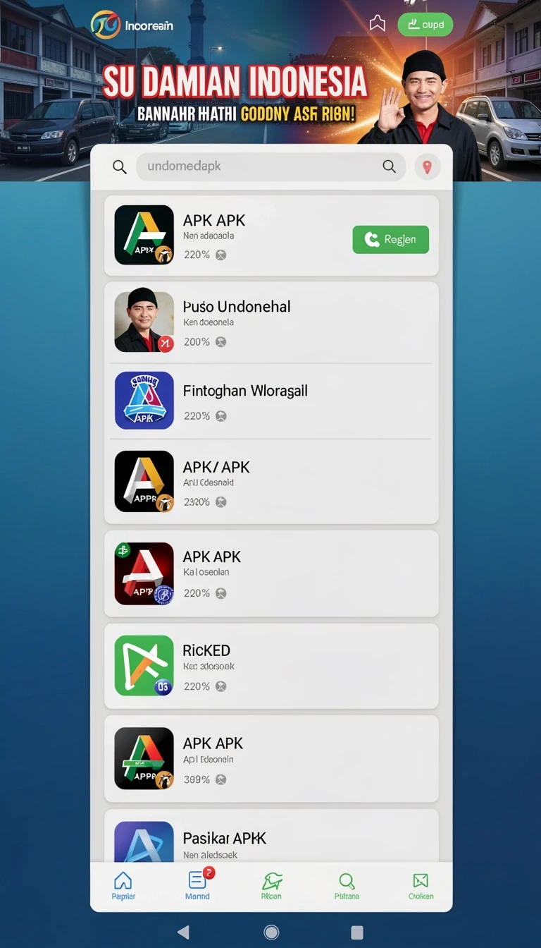 Screenshot y89 nomor 2