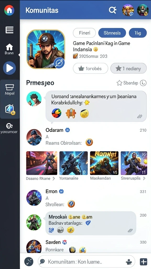 Screenshot yy123 nomor 3